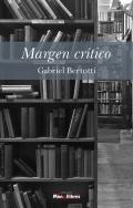 Margen cr�tico