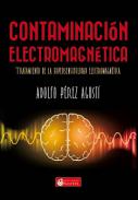 Contaminaci�n Electromagn�tica