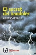 El secret del bandoler