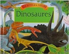 Dinosaures