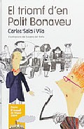 El triomf d'en Polit Bonaveu