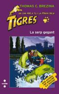 La serp gegant