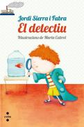 El detectiu