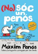 No s�c un pen�s