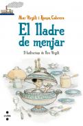 El lladre de menjar