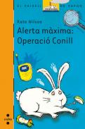 Alerta m�xima: Operaci� Conill