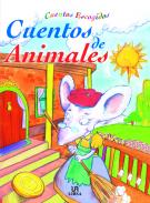 Cuentos de animales