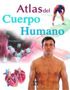 Atlas del cuerpo humano