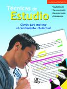 T�cnicas de estudio