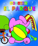 El Parque