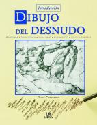 Dibujo del desnudo