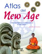 Atlas del New Age