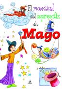 Manual del aprendiz de mago