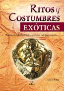 Ritos y costumbres ex�ticas
