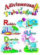 Adivinanzas y trabalenguas