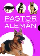 Pastor alem�n
