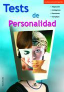 Tests de personalidad
