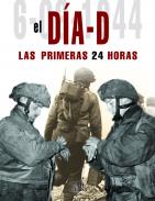 El D�a-D
