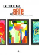 Interpretar el arte
