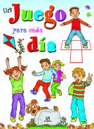 Un juego para cada d�a