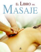 El masaje corporal