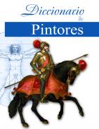 Diccionario de pintores