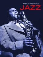 Grandes mitos del jazz