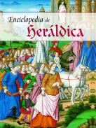 Enciclopedia de her�ldica