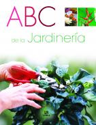 ABC de la jardiner�a