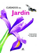 Cuidados del jard�n