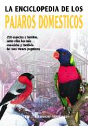 La enciclopedia de los p�jaros dom�sticos