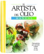 El artista del �leo