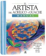 El artista del acr�lico y gouache