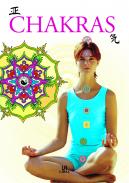Chakras