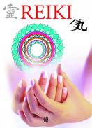 Reiki