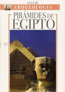 Pir�mides de Egipto
