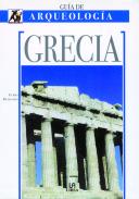 Grecia