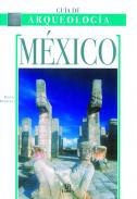 M�xico