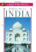 Norte de la India