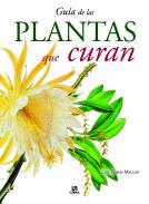Gu�a de la plantas que curan