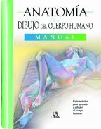 Anatom�a & dibujo del cuerpo humano