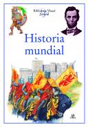 Historia mundial