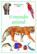 El Mundo animal