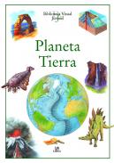 Planeta Tierra