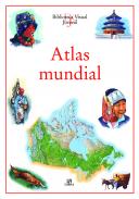 Atlas mundial