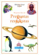 Mi primer libro de preguntas y respuestas
