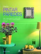 C�mo pintar paredes
