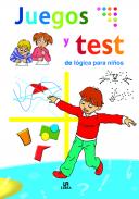 Juegos y test de l�gica para ni�os