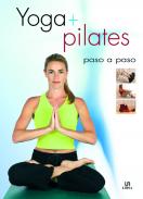 Yoga + Pilates