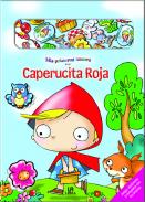 Caperucita roja
